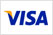 visa-cc.jpg